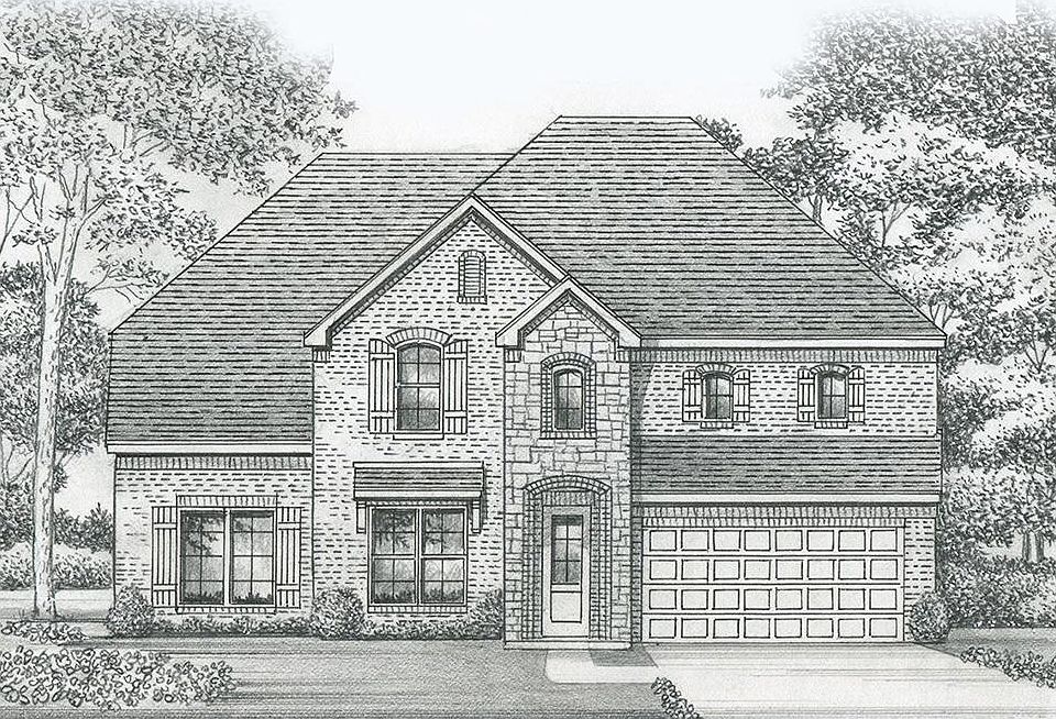 1st image of 238 Timber Creek Ln #Omf0jz