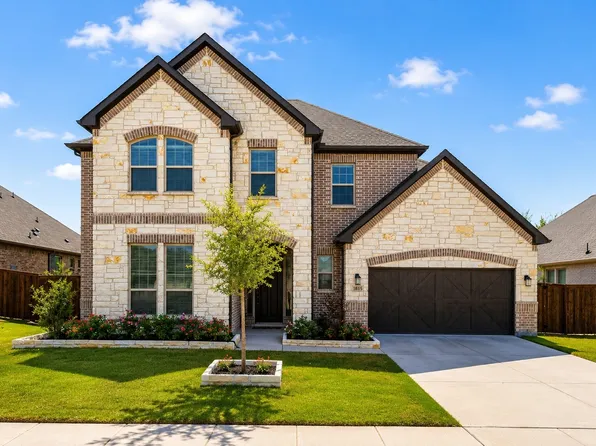 1815 Navarre Way, Rockwall, TX 75032