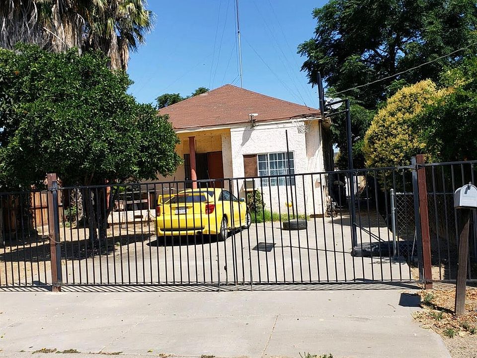 2nd image of 1613 Jessie St