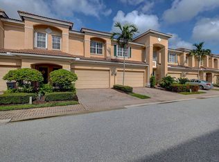 309 SW Otter Run Pl, Stuart, FL 34997