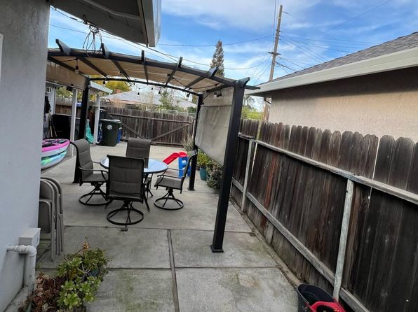 sacramento-california-25805516 picture