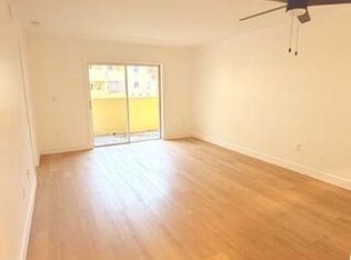 14930 SW 82nd Ter #16-203, Miami, FL 33193