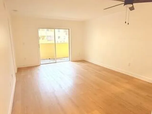 14930 SW 82nd Ter #16-203, Miami, FL 33193