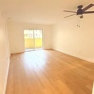 14930 SW 82nd Ter #16-203 Photo 1