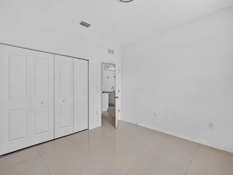 3700 12th St W — Photo 15
