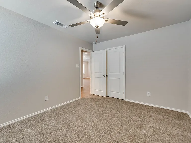 8207 E County Road 111 — Photo 13