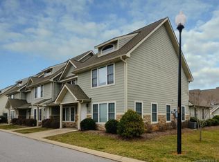 102 Rotunda Cir #605, Asheville, NC 28806