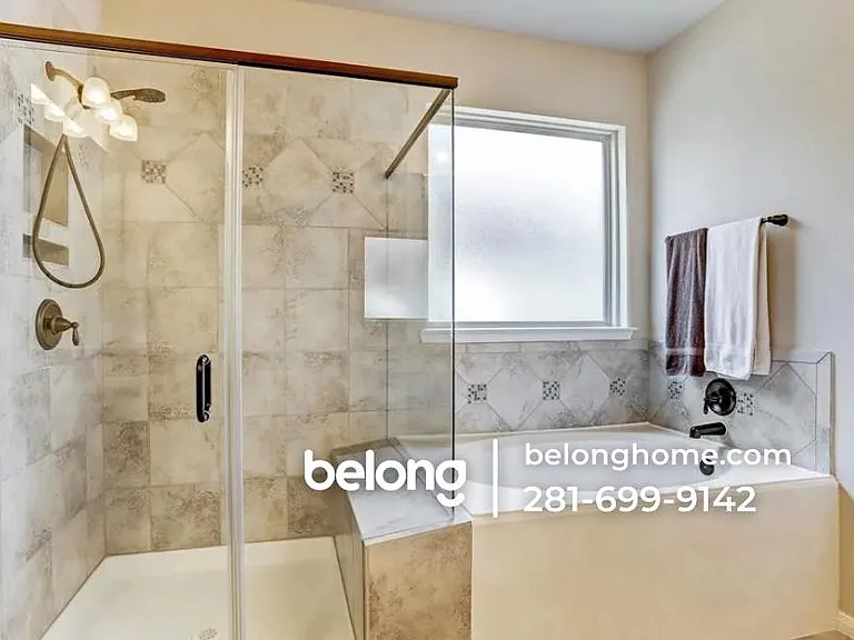4814 Preserve Creek Ct #1 — Photo 15