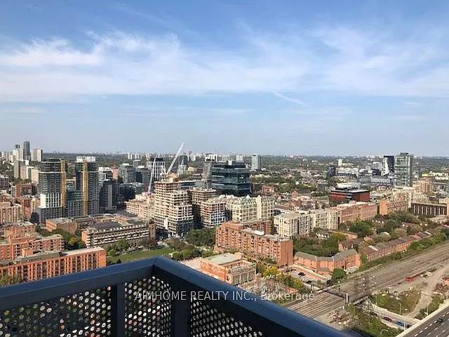 1 bed, $2,300 — Photo 4