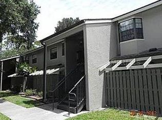 5611 Summer Side Ln, Sarasota, FL 34231