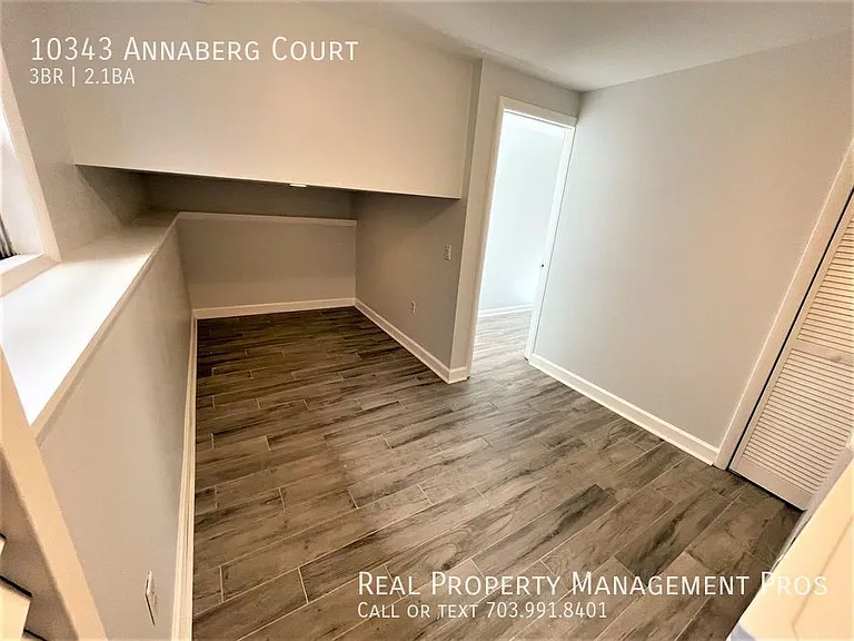 10343 Annaberg Ct — Photo 18