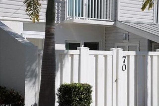 1st image of 18022 San Carlos Blvd APT 70