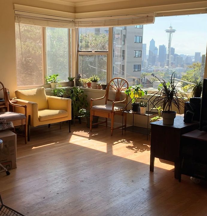 1st image of 1205 Queen Anne Ave N APT 301