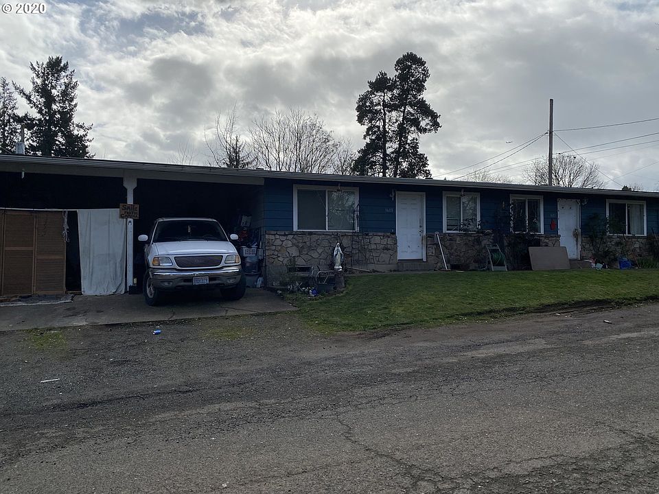 2nd image of 1603 E 31st St