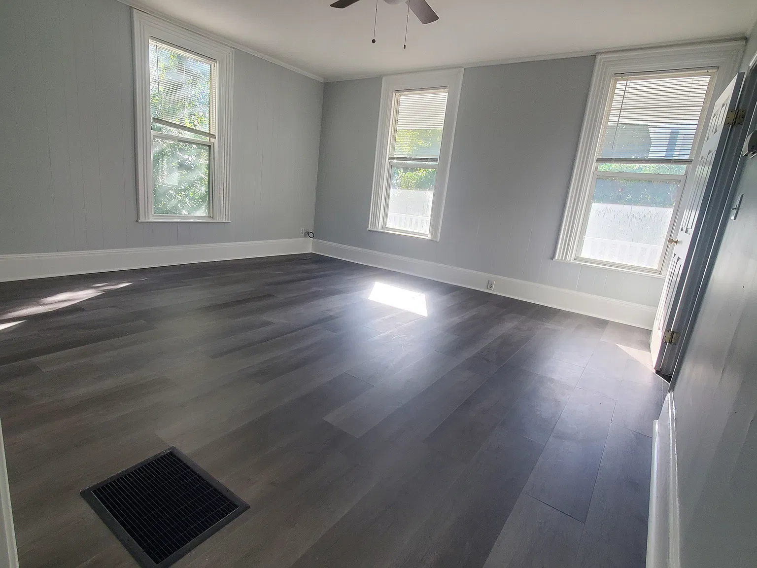 3 bed, 1670 sqft, $3,100 — Photo 4