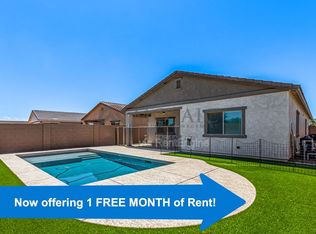 35208 W Santa Monica Ave, Maricopa, AZ 85138