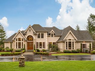 30833 222nd Way SE, Black Diamond, WA 98010