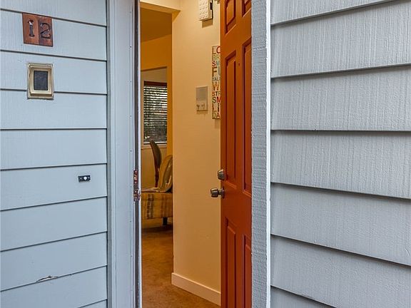 2nd image of 3029 127th Pl SE APT J12