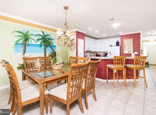 Sunset Island, Ocean City, MD 21842