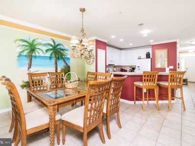 2 Fountain Dr E UNIT 2B, Ocean City, MD, 21842