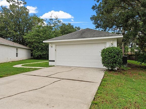 2nd image of 2830 La Cita Ln