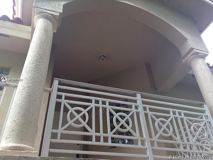 1st image of 11053 NW 89th Ter Unit 1508