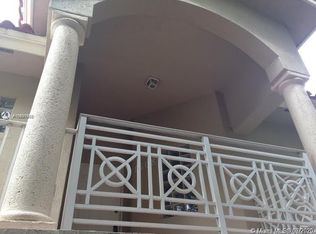 11053 NW 89th Ter UNIT 1508, Doral, FL 33178