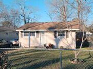 4331 Greenbriar Rd, Chattanooga, TN 37412