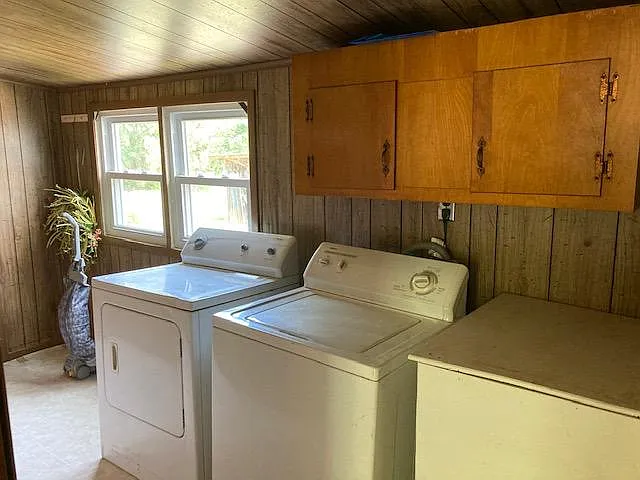 3094 Maysville Rd — Photo 16