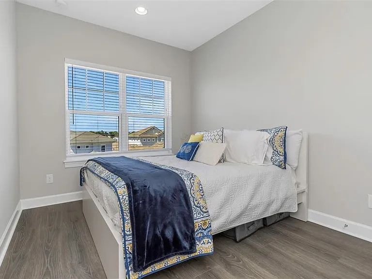 4063 Rocky Shores Dr — Photo 25