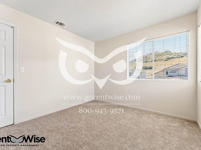 406 Grenadine Way — Photo 38