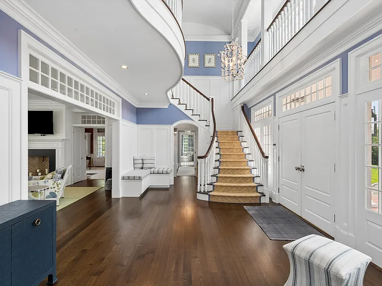 20 Quogo Neck Ln — Photo 3