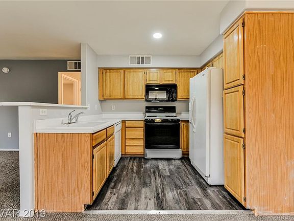5th image of 5710 E Tropicana Ave Unit 2017