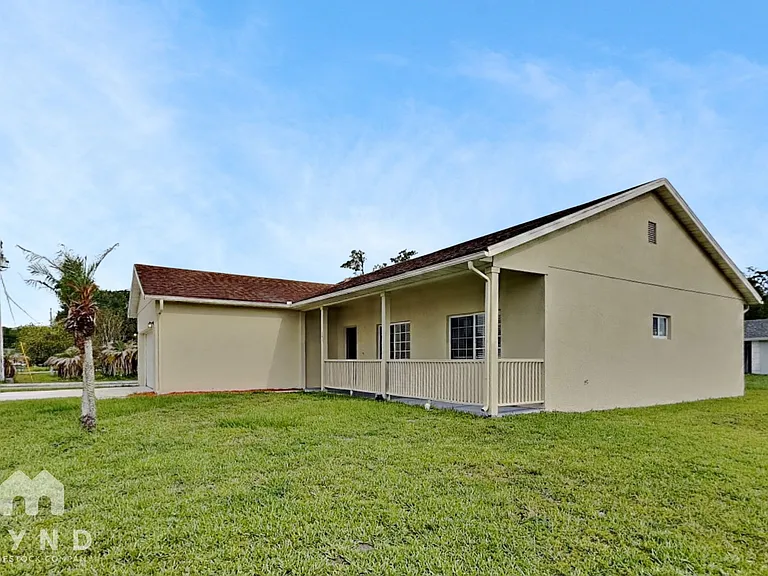 101 Talavera Ln — Photo 14