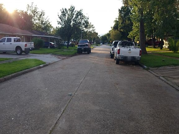 4th image of 12106 Wessex Dr