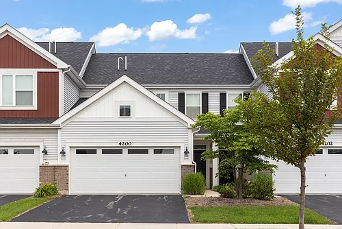 4200 Calder Ln Photo 1