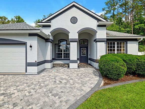 4th image of 9365 MIDDLEBURY GLEN Court