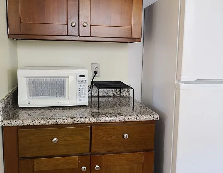 1522 Oxford St #1522 — Photo 19