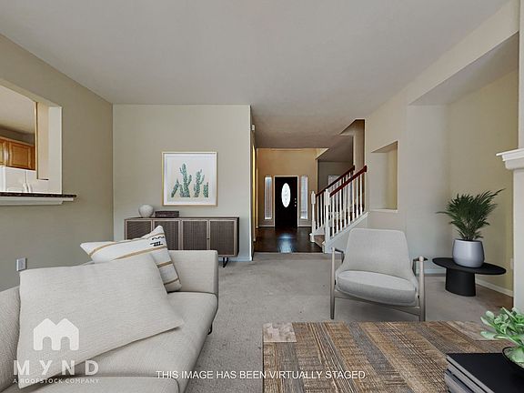 3rd image of 3303 Sage Terrace Ln