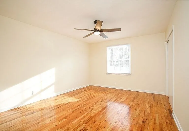 58 Williamsburg Dr #58 — Photo 13