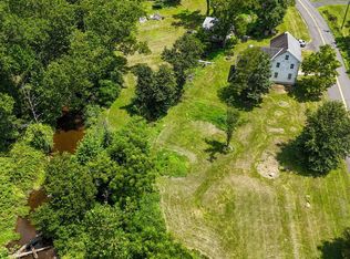 2310 Rostkowski Rd, Green Lane, PA 18054