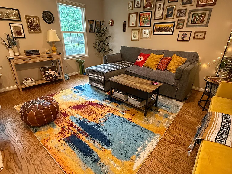 8791 Village Green Ct — Photo 5