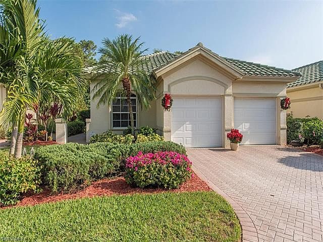 1st image of 742 Vistana Cir