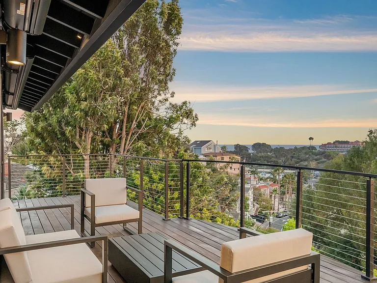 34031 Mazo Dr — Photo 22
