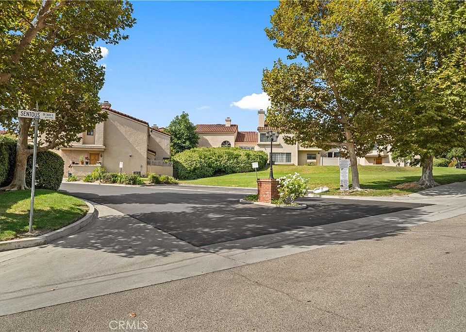 1st image of 3659 Agate Way
