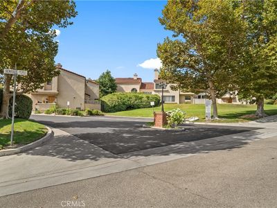 3659 Agate Way, West Covina, CA, 91792