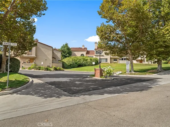 3659 Agate Way, West Covina, CA 91792