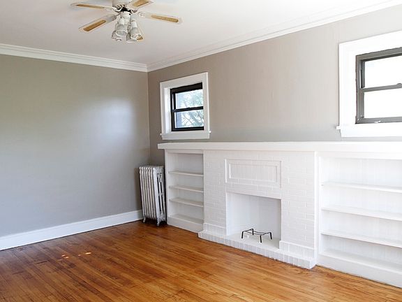 2nd image of 1744 W Granville Ave APT 3