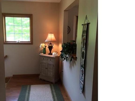 4th image of 1208 Greymoor Way