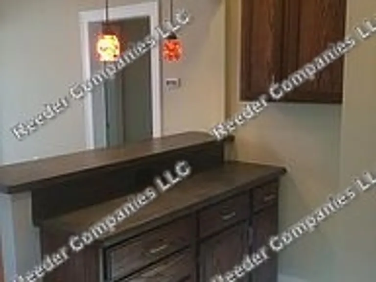 6607 Jackson Ave — Photo 9